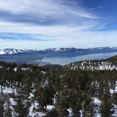 Profile Picture of Chris Buchanan (@xJustKillinIt) on Twitter