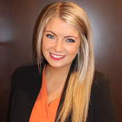 Profile Picture of Kate Carson (@katecarson8217) on Youtube