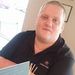 Profile Picture of Aaron Schefflin (@aaronschefflin) on Pinterest