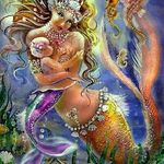 Profile Picture of Dana Hines (@dana.hines.1800) on Instagram