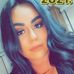 Profile Picture of Athena Perez (@athena.perez.3994) on Facebook