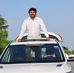 Profile Picture of Vishnuvardhan Reddy (@vishnuvardhan.reddy.568) on Facebook