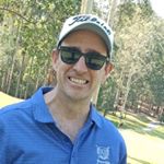 Profile Picture of Steven MacLeod (@macleod2611) on Instagram