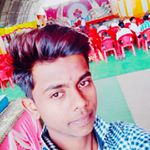 Profile Picture of भीम पुत्र राहुल बेडसे (@bhiimputrbeddse) on Instagram