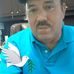 Profile Picture of Jose Espinal (@jose.espinal.399) on Facebook