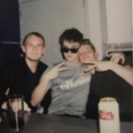Profile Picture of Brad (@braddowling99) on Instagram