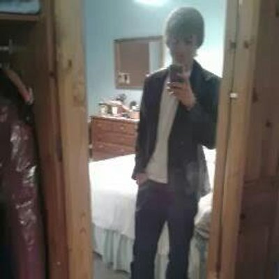 Profile Picture of Robert Hocking (@robhocking98) on Twitter