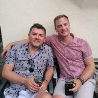 Profile Picture of Aaron Teague (@aaron-teague-16) on Quora