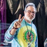 Profile Picture of Mark Merritt (@fishbarrel1999) on Instagram