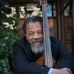 Profile Picture of Dewayne Oakley (@dewayne.oakley.39) on Facebook