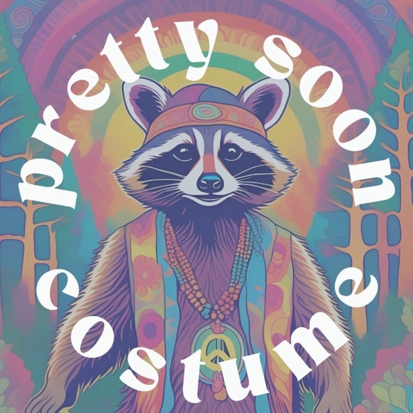 Profile Picture of Blaire Stroemple (@pretty_soon) on Poshmark