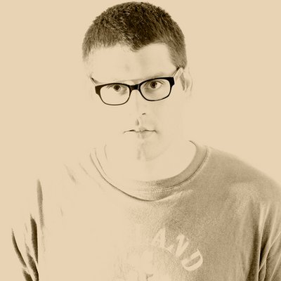 Profile Picture of Brian Strubel (@BrianStrubel) on Twitter