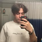 Profile Picture of Maximillian Keller (@max.keller.3705) on Facebook