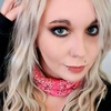 Profile Picture of Stephanie Reece (@@reecespieces3491) on Tiktok