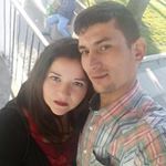 Profile Picture of jose urzua (@pepeurzua689) on Instagram