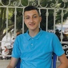 Profile Picture of Ibrahim saeed (@@ibrahimsaeedlfc) on Tiktok