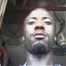 Profile Picture of Dann Joel (@dann.joel.7) on Facebook