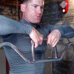 Profile Picture of Robert Timmons (@robert.timmons.568) on Instagram