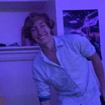 Profile Picture of Nathan Harrington (@nate.harrington_) on Instagram