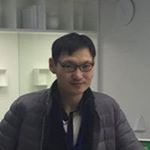 Profile Picture of Chadraabal Baatar (@chadraabalbaatar) on Instagram