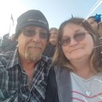 Profile Picture of Larry Pfaff (@larry.pfaff.9) on Instagram