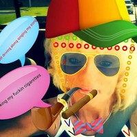 Profile Picture of Vanda Jones (@vanda-jones) on Quora