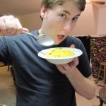 Profile Picture of Jameson Taylor (@lordsunchip) on Instagram