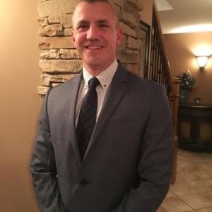 Profile Picture of Jason Whaley (@jkwhaley339) on Twitter