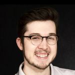 Profile Picture of Aaron Marshall (@theaaronmarshall) on Instagram