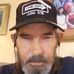 Profile Picture of Kyle Shute (@kyle.shute.31) on Facebook