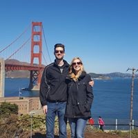 Profile Picture of Cory Weeks (@cory-weeks-3) on Quora