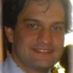Profile Picture of Augusto Lopes Caldas (@gutolcaldas) on Twitter