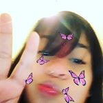 Profile Picture of Marilyn Coronado (@coronado7488) on Instagram