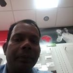 Profile Picture of Pradeep Srivastava (@pradeep.srivastava.9822924) on Instagram