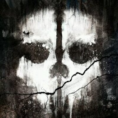 Profile Picture of Bryan Alarconon Twitter