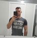 Profile Picture of Ben Shifflett (@ben.shifflett.1) on Facebook