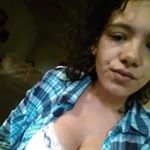 Profile Picture of Chasity Murphy (@chasity.murphy.3781) on Instagram