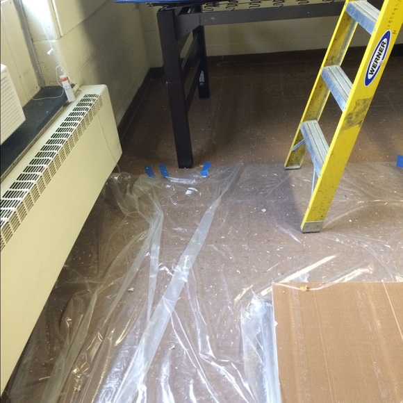 Toriono Hannah - Poshmark Profile Picture of Toriono Hannah (@tory02) on Poshmark