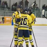 Profile Picture of Andrew Pisano (@andrewpisano) on Instagram