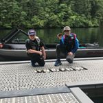 Profile Picture of Tony Bomotti (@jstcatchin) on Instagram