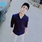 Profile Picture of Michael ashraf (@michaelasamer) on Instagram