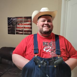 Profile Picture of Tennessee Dan (@tennesseedan887) on Instagram