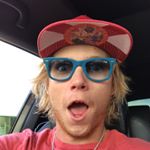 Profile Picture of Guy Snell (@snell_studios) on Instagram