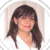 Profile Picture of Lisa simonelli (@lisasimonellicb) on Tiktok