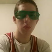 Profile Picture of JAMAL CONNOR (@jamalconnor3544) on Youtube