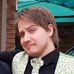 Profile Picture of Robert Reeler (@robert.reeler) on Facebook