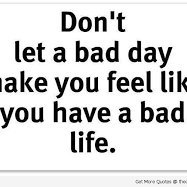 Profile Picture of Brandon Melson (@scoopdaskynet) on Twitter