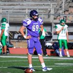 Profile Picture of 🦍🦍 (@sam.waters13) on Instagram