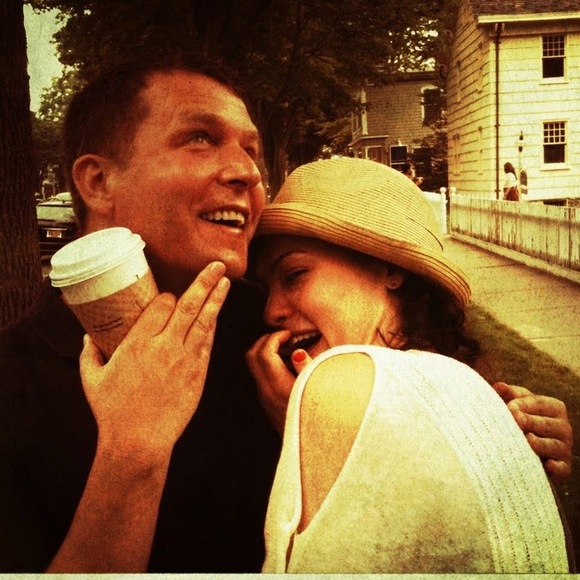Profile Picture of Jeff Dahlander (@jeffdahlander) on Poshmark