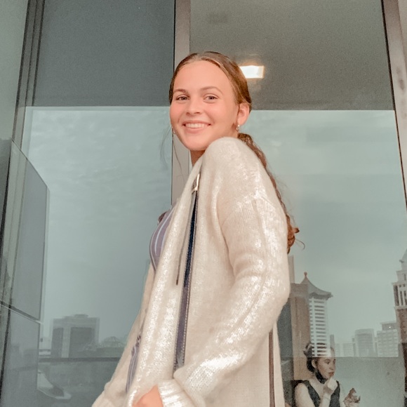 Profile Picture of Ava Charon (@avaannec) on Poshmark